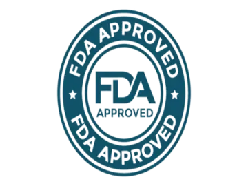 ProDentim - FDA Registered Facility