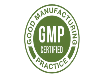 ProDentim - GMP Certified