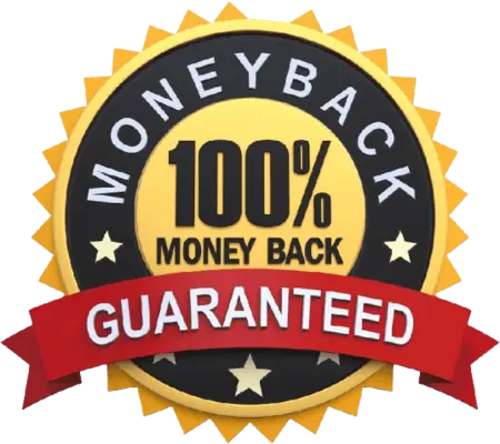 prodentim money back guarantee
